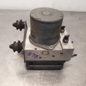 Audi A4 ABS Pump/Modulator B8 8K, 8K0614517DP, 8K0907379BB, 8K0614517DR