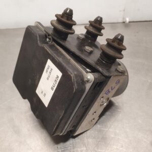 Audi A4 ABS Pump/Modulator B8 8K, 8K0614517DP, 8K0907379BB, 8K0614517DR