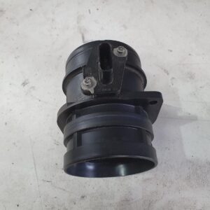 AUDI-A4-AIR-FLOW-METER-20-CDNCCDNB-CODE-B8-8K-0208-0116-06J906461D-167726782270