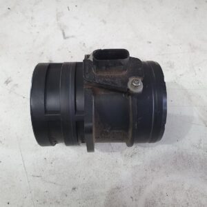 AUDI-A4-AIR-FLOW-METER-20-CDNCCDNB-CODE-B8-8K-0208-0116-06J906461D-167726782270