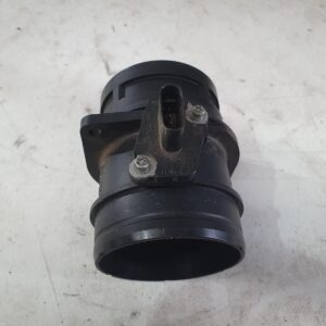 AUDI-A4-AIR-FLOW-METER-20-CDNCCDNB-CODE-B8-8K-0208-0116-06J906461D-167726782270