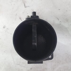 AUDI-A4-AIR-FLOW-METER-20-CDNCCDNB-CODE-B8-8K-0208-0116-06J906461D-167726782270