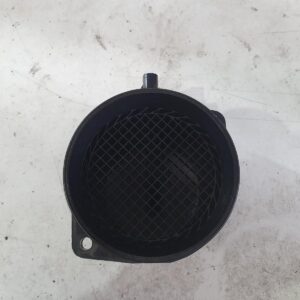 AUDI-A4-AIR-FLOW-METER-20-CDNCCDNB-CODE-B8-8K-0208-0116-06J906461D-167726782270