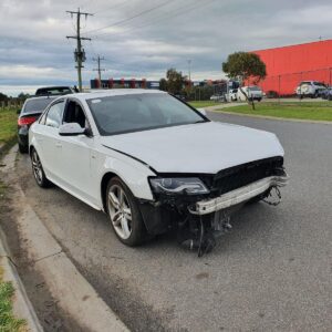 AUDI-A4-AIR-FLOW-METER-20-CDNCCDNB-CODE-B8-8K-0208-0116-06J906461D-167726782270