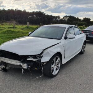 AUDI-A4-AIR-FLOW-METER-20-CDNCCDNB-CODE-B8-8K-0208-0116-06J906461D-167726782270