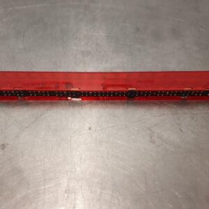 Audi A4 High Level Stoplight B8 8K