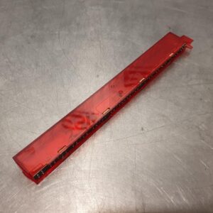 Audi A4 High Level Stoplight B8 8K