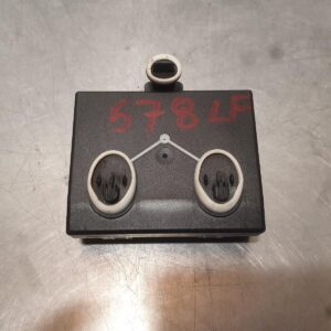 Audi A4 Left Front Door ECU, B8 8K, 8K0959792J