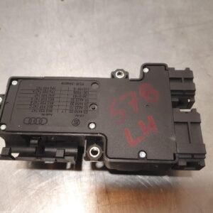 Audi A4 LF Seat Switch 8K0959747, B8 8K