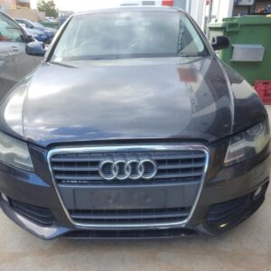 Audi A4 LF Seat Switch 8K0959747, B8 8K