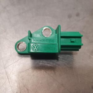 Audi A4 Rear Side Sensor 1K0909606C, B8 8K