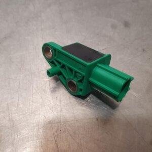 Audi A4 Rear Side Sensor 1K0909606C, B8 8K