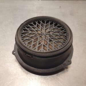 Audi A4 RR Door Speaker 8K0035411, B8 8K