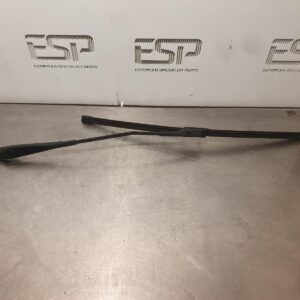 Audi A4 Wiper Arm B8 8K, Front (RH Side)