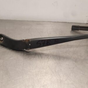 Audi A4 Wiper Arm B8 8K, Front (RH Side)