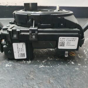BMW-3-SERIES-COMBINATION-FULL-ASSEMBLY-E90E91E92E93-166397669730