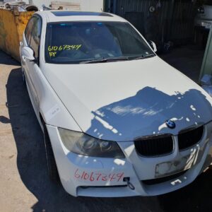 BMW-3-SERIES-COMBINATION-FULL-ASSEMBLY-E90E91E92E93-166397669730