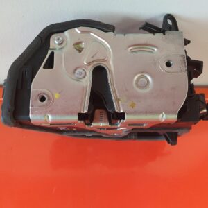 BMW-3-SERIES-E90-RIGHT-FRONT-DOOR-LOCK-SEDAN-0305-0112-167170746940