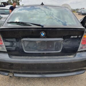 BMW-3-SERIES-THROTTLE-BODY-18-N42-N42B18A-E46-316i-0901-0706-166363203230