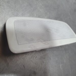 Mercedes B Class Courtesy Light Rear, W246, A2048204801