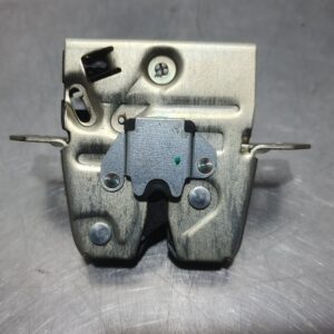 Mercedes B Class Tailgate Lock, W246, A2467401100