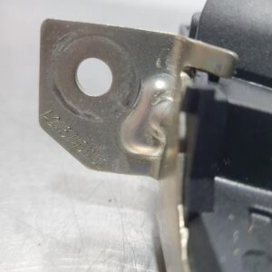 Mercedes B Class Tailgate Lock, W246, A2467401100