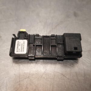 Mercedes B Class Temperature Sensor A1729058200, W246