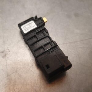 Mercedes B Class Temperature Sensor A1729058200, W246