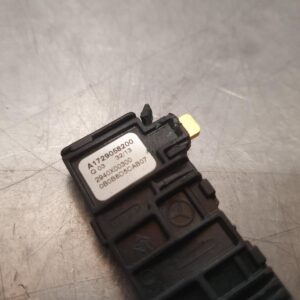 Mercedes B Class Temperature Sensor A1729058200, W246