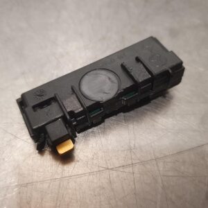 Mercedes B Class Temperature Sensor A1729058200, W246