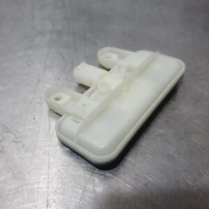 Mercedes B Class W246, Tailgate Release Switch 2218702410