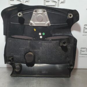 MERCEDES-CLA-CLASS-ENGINE-COVER-PETROL-16-C117X117-CLA200-A2700102801-168206006040