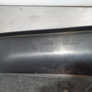 MERCEDES-CLA-CLASS-ENGINE-COVER-PETROL-16-C117X117-CLA200-A2700102801-168206006040
