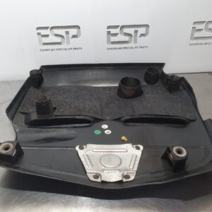 MERCEDES-CLA-CLASS-ENGINE-COVER-PETROL-16-C117X117-CLA200-A2700102801-168206006040