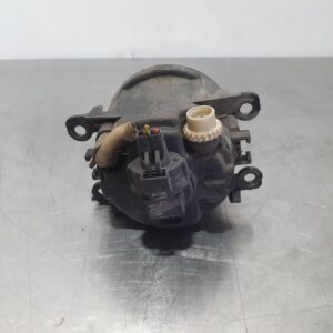 PEUGEOT-307-LEFT-FOGSIDE-BUMPER-FOGLAMP-T6-1005-1209-9650001680-167774344890