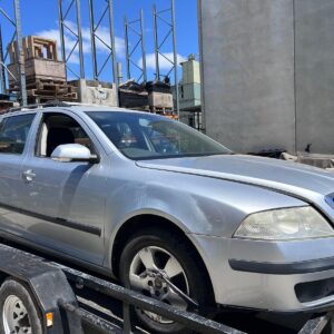 SKODA-OCTAVIA-LOCK-MECHANISM-RIGHT-REAR-DOOR-LOCK-LIFTBACK-SEDANWAGON-1Z-01-167934532050