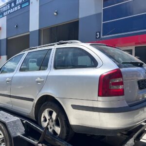 SKODA-OCTAVIA-LOCK-MECHANISM-RIGHT-REAR-DOOR-LOCK-LIFTBACK-SEDANWAGON-1Z-01-167934532050