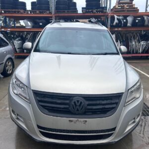 VOLKSWAGEN-TIGUAN-OVERFLOW-BOTTLE-5N-0508-0816-167889526040