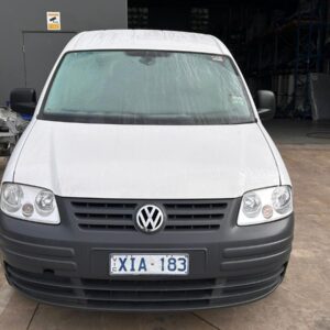 VW-CADDY-HEATER-FAN-MOTOR-2K-VALEO-PN-1K2819015-NON-CLIMATE-CONTROL-166659007730