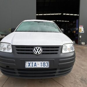 VW-CADDY-HEATER-FAN-MOTOR-2K-VALEO-PN-1K2819015-NON-CLIMATE-CONTROL-166659007730