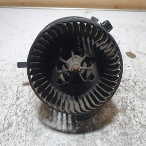 VW-GOLF-HEATER-FAN-MOTOR-GEN-6-VALEO-PN-1K2819015-NON-CLIMATE-CONTROL-166690653690