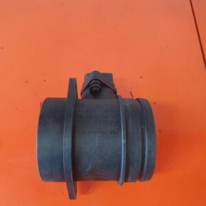 AUDI-A4-AIR-FLOW-METER-20-DIESEL-B8-8K-0208-0612-03G906461C-167401009211