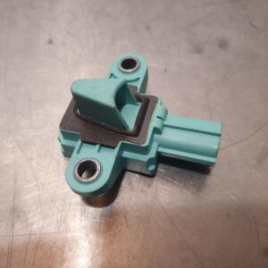 Audi A4 Front Sensor 8K0955557C, B8 8K