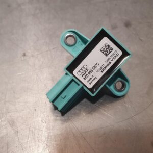 Audi A4 Front Sensor 8K0955557C, B8 8K