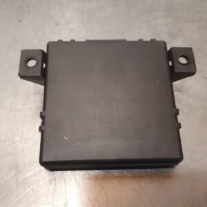 Audi A4 Gateway Interface Module, B8 8K, 8T0907468AB 8T0907468H