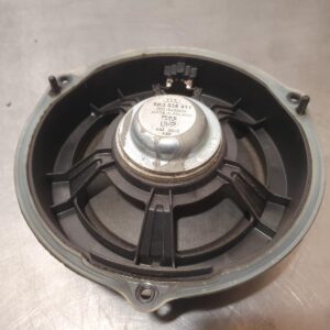 Audi A4 LR Door Speaker 8K0035411, B8 8K