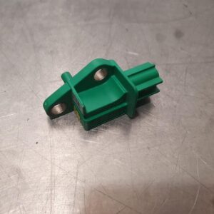 Audi A4 Rear Side Sensor 1K0909606C, B8 8K