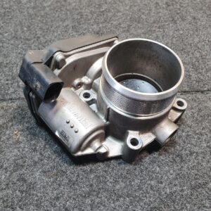 AUDI-A4-THROTTLE-BODY-20-PETROL-CDNB-CODE-PN-06F133062Q-B8-8K-0208-0612-166978803681