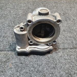 AUDI-A4-THROTTLE-BODY-20-PETROL-CDNB-CODE-PN-06F133062Q-B8-8K-0208-0612-166978803681