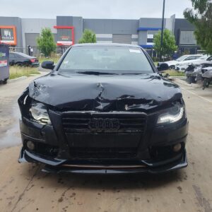 AUDI-A4-THROTTLE-BODY-20-PETROL-CDNB-CODE-PN-06F133062Q-B8-8K-0208-0612-166978803681